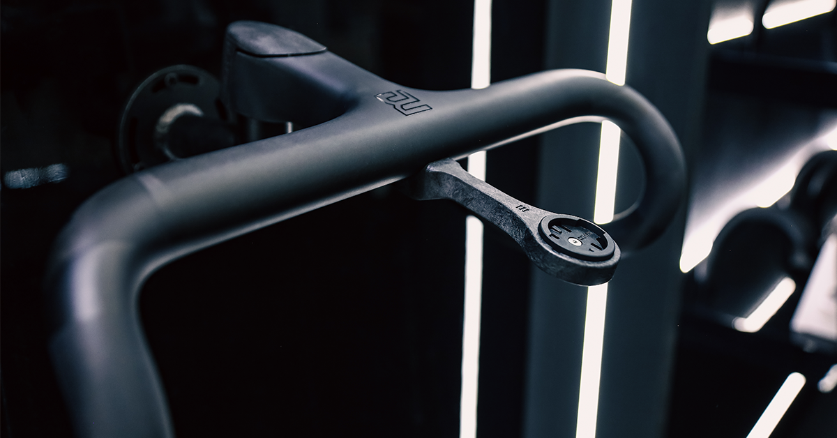 BLKTEC R8